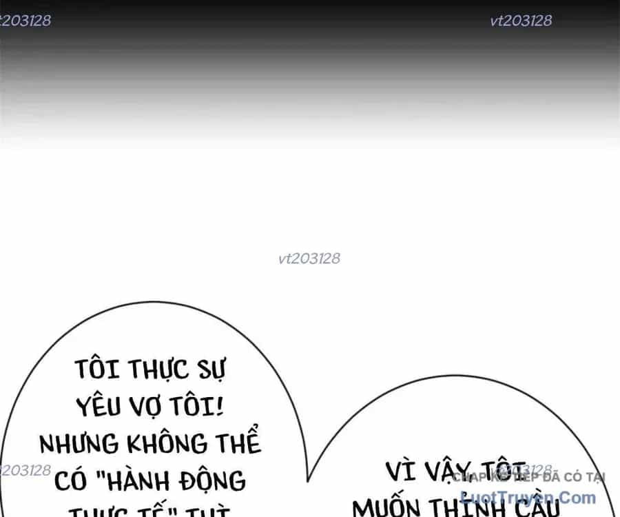 Trưởng Giám Ngục Trông Coi Các Ma Nữ - Chương 144 - ảnh 95