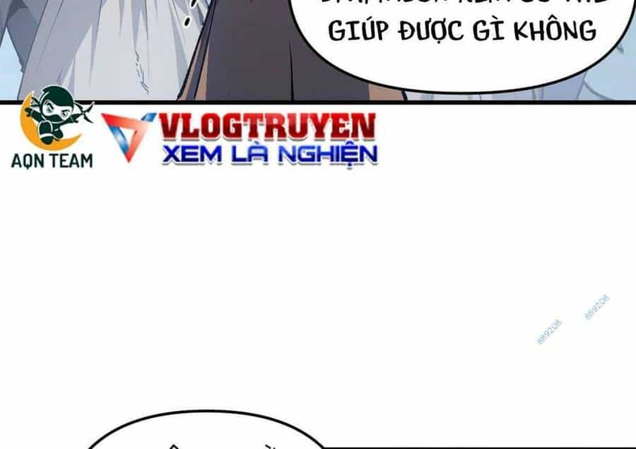 Trưởng Giám Ngục Trông Coi Các Ma Nữ - Chương 16 - ảnh 17