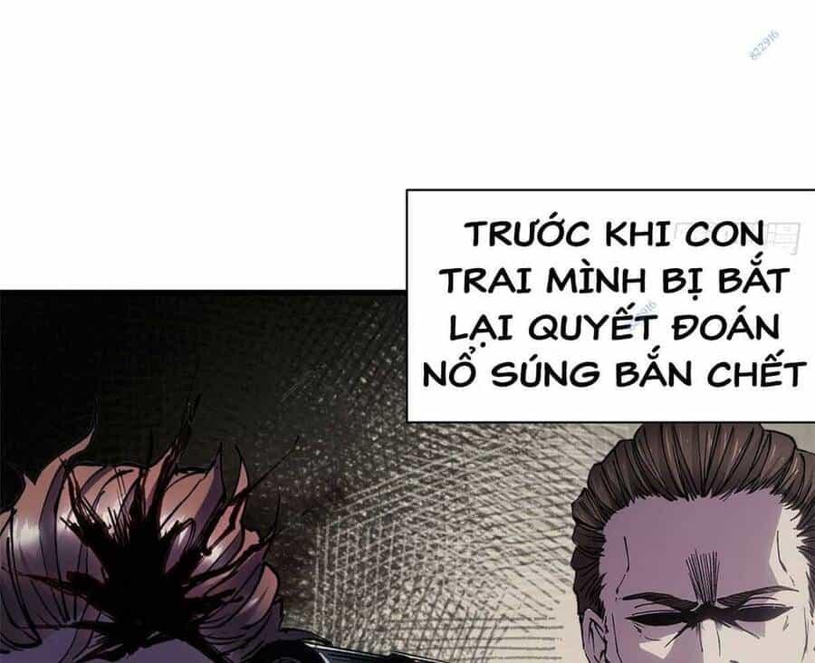 Trưởng Giám Ngục Trông Coi Các Ma Nữ - Chương 17 - ảnh 9