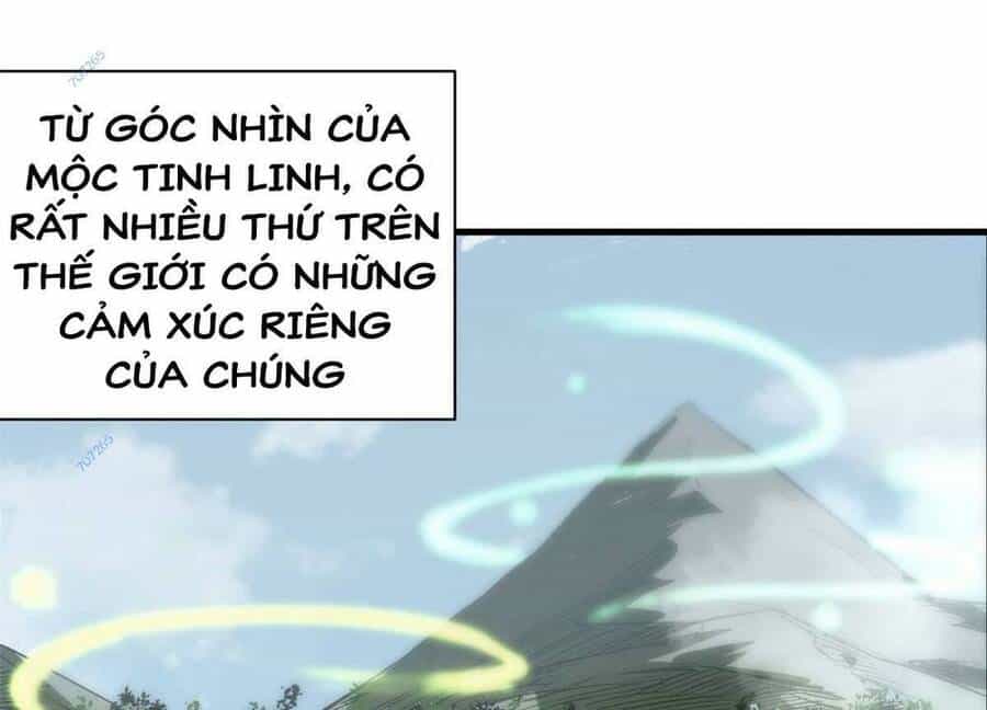 Trưởng Giám Ngục Trông Coi Các Ma Nữ - Chương 18 - ảnh 31