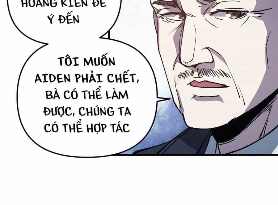 Trưởng Giám Ngục Trông Coi Các Ma Nữ - Chương 18 - ảnh 68