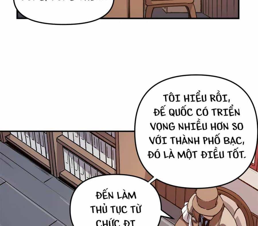 Trưởng Giám Ngục Trông Coi Các Ma Nữ - Chương 19 - ảnh 34