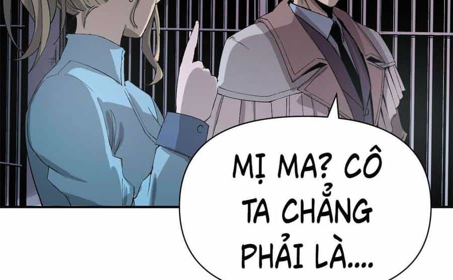 Trưởng Giám Ngục Trông Coi Các Ma Nữ - Chương 2 - ảnh 35