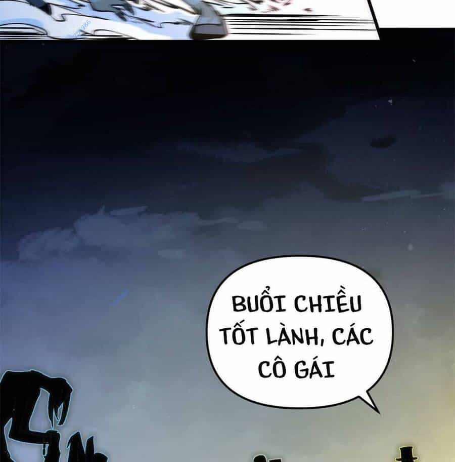 Trưởng Giám Ngục Trông Coi Các Ma Nữ - Chương 22 - ảnh 69