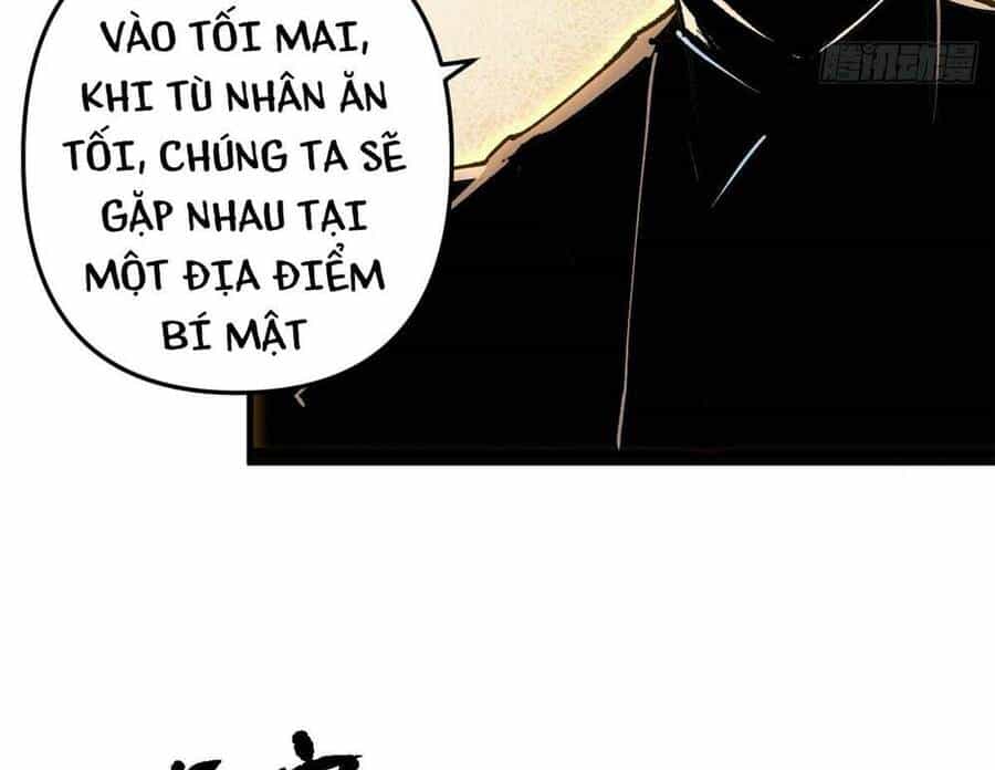 Trưởng Giám Ngục Trông Coi Các Ma Nữ - Chương 23 - ảnh 70