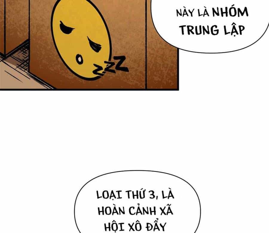 Trưởng Giám Ngục Trông Coi Các Ma Nữ - Chương 26 - ảnh 48