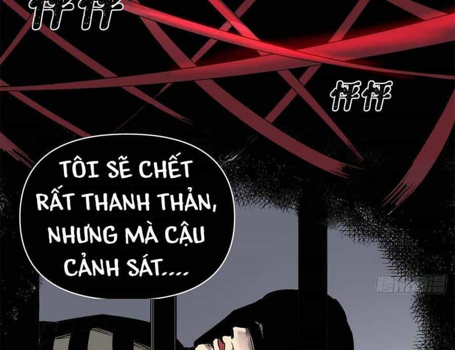 Trưởng Giám Ngục Trông Coi Các Ma Nữ - Chương 4 - ảnh 54