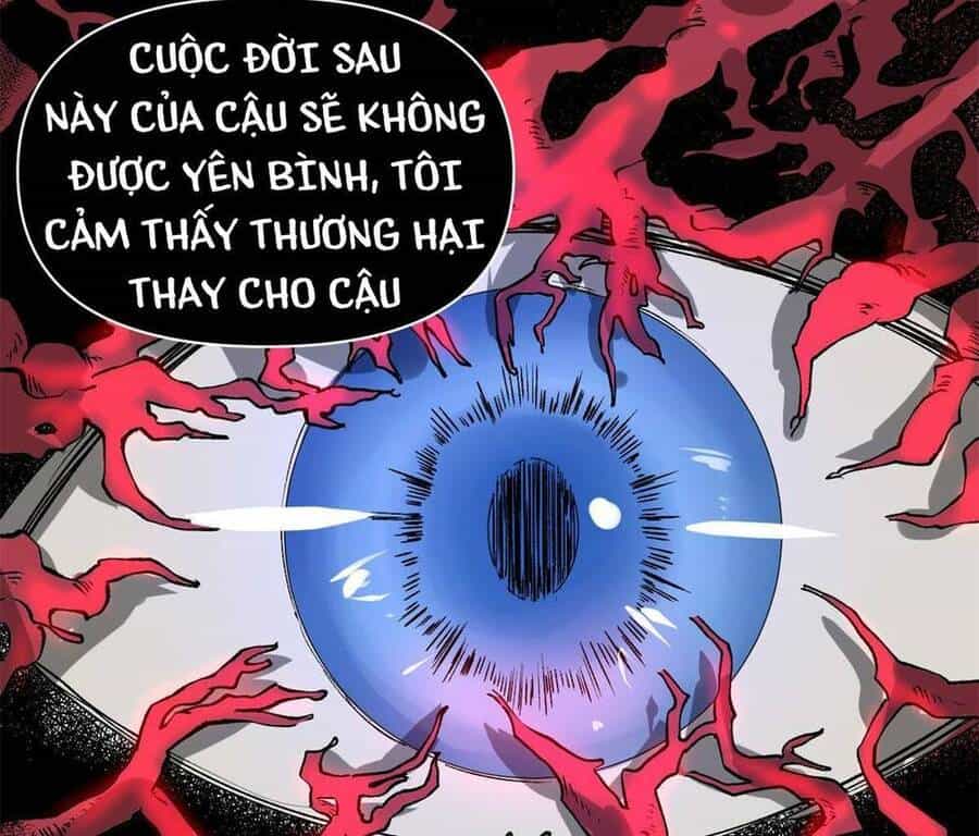 Trưởng Giám Ngục Trông Coi Các Ma Nữ - Chương 4 - ảnh 56