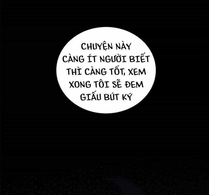 Trưởng Giám Ngục Trông Coi Các Ma Nữ - Chương 43 - ảnh 40