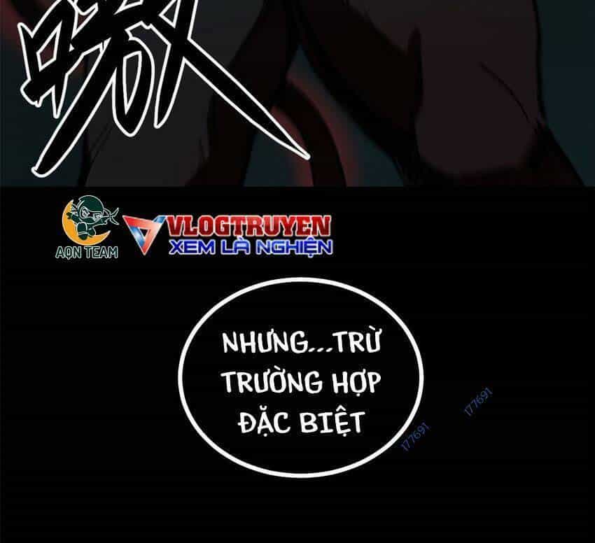 Trưởng Giám Ngục Trông Coi Các Ma Nữ - Chương 43 - ảnh 63