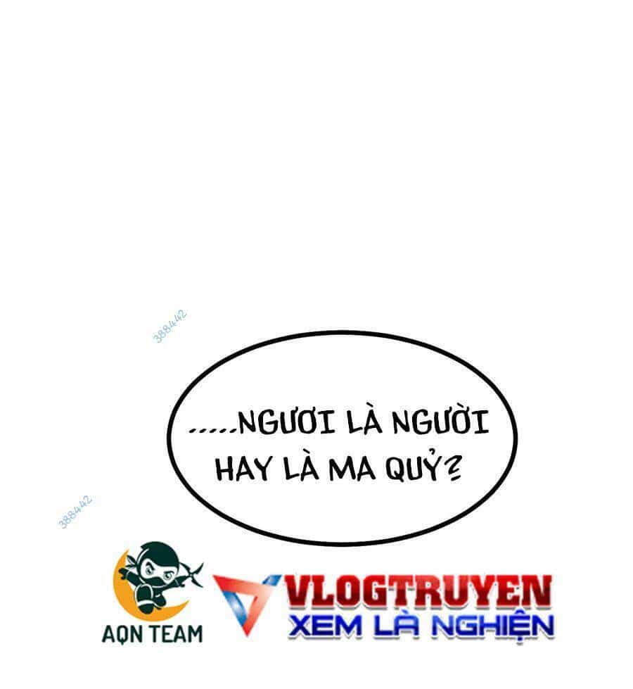 Trưởng Giám Ngục Trông Coi Các Ma Nữ - Chương 54 - ảnh 3