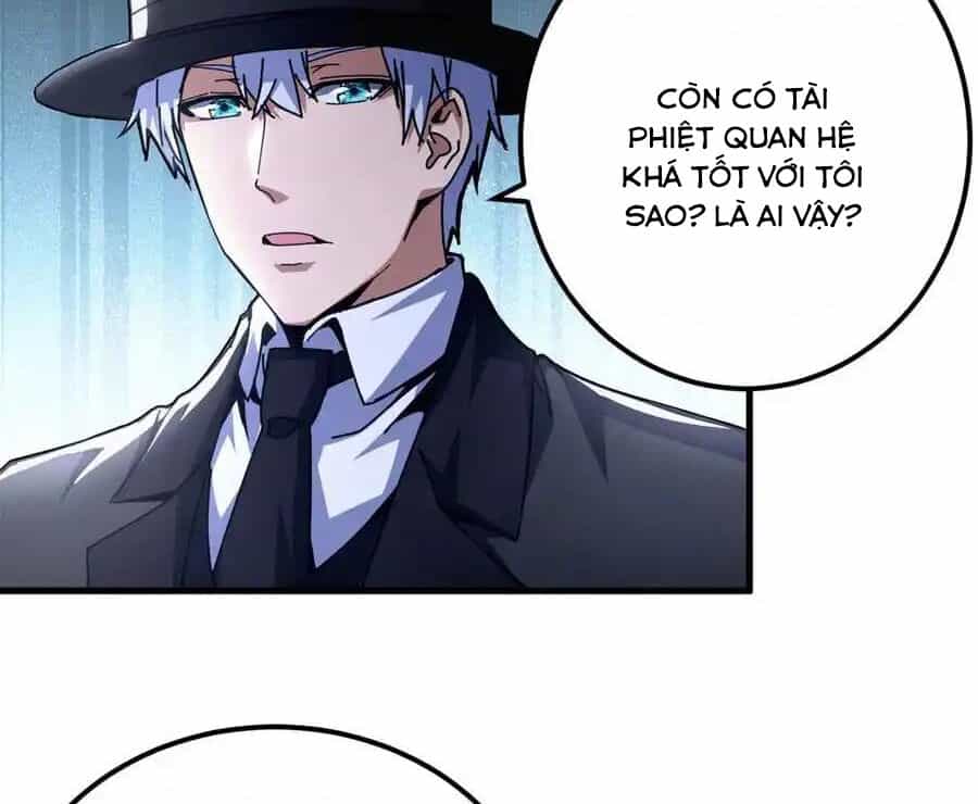 Trưởng Giám Ngục Trông Coi Các Ma Nữ - Chương 63 - ảnh 44