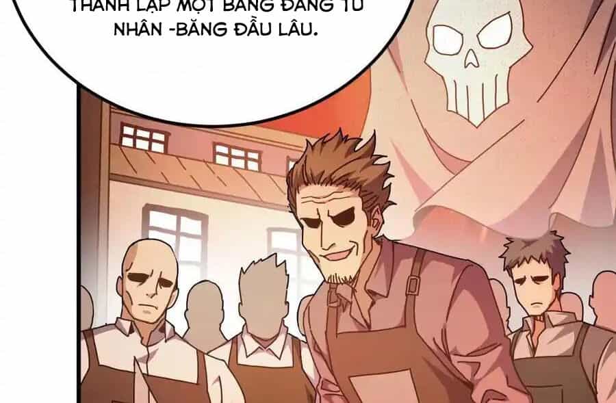 Trưởng Giám Ngục Trông Coi Các Ma Nữ - Chương 63 - ảnh 47