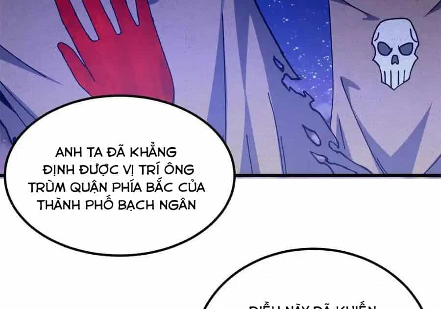 Trưởng Giám Ngục Trông Coi Các Ma Nữ - Chương 63 - ảnh 49