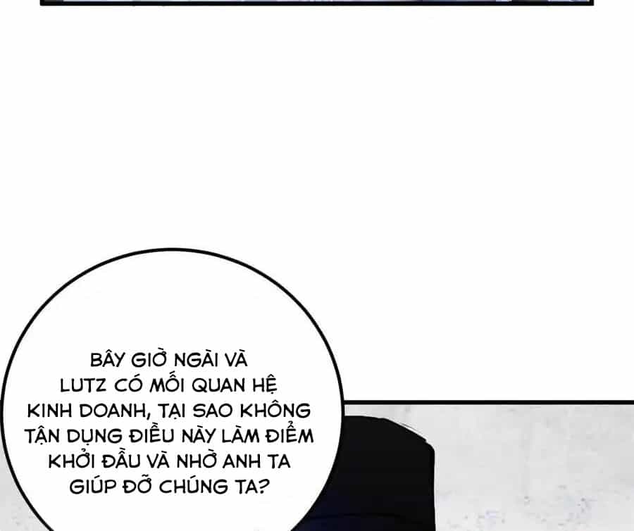 Trưởng Giám Ngục Trông Coi Các Ma Nữ - Chương 63 - ảnh 53