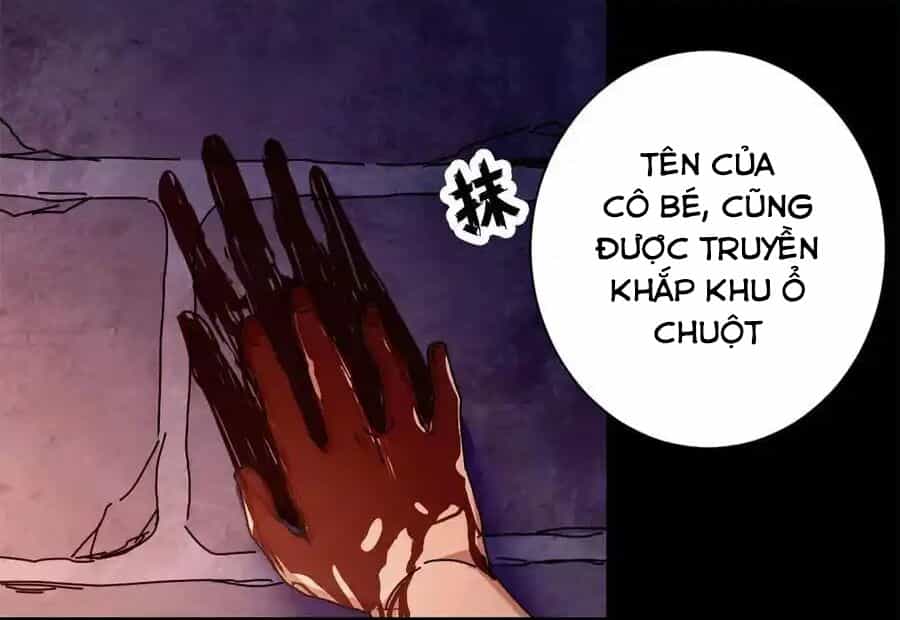 Trưởng Giám Ngục Trông Coi Các Ma Nữ - Chương 66 - ảnh 10