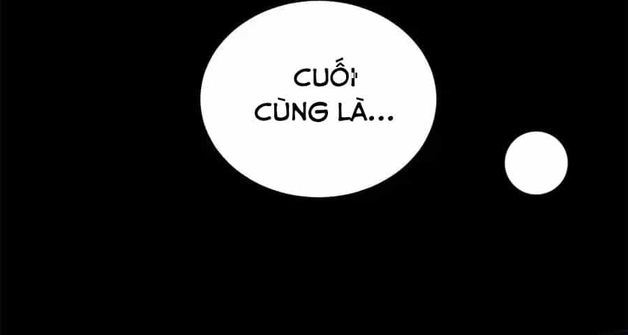 Trưởng Giám Ngục Trông Coi Các Ma Nữ - Chương 66 - ảnh 26