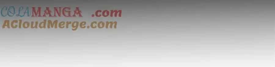 Trưởng Giám Ngục Trông Coi Các Ma Nữ - Chương 66 - ảnh 53