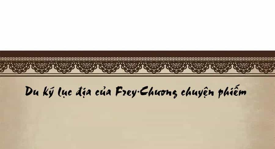 Trưởng Giám Ngục Trông Coi Các Ma Nữ - Chương 66 - ảnh 68