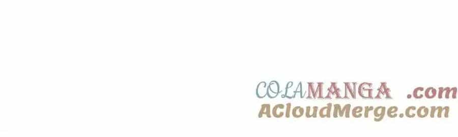 Trưởng Giám Ngục Trông Coi Các Ma Nữ - Chương 68 - ảnh 16