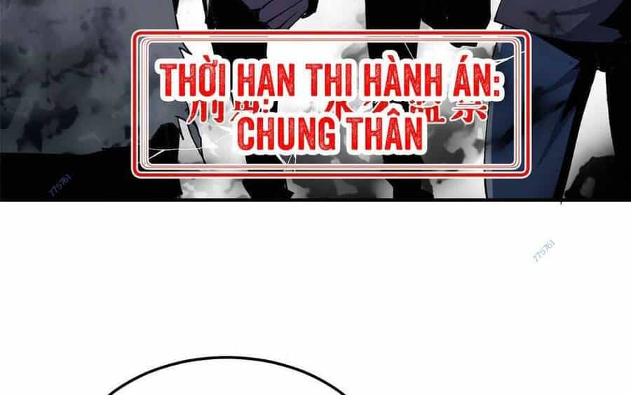 Trưởng Giám Ngục Trông Coi Các Ma Nữ - Chương 7 - ảnh 55