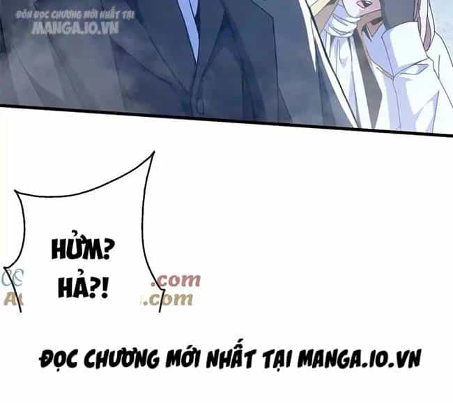 Trưởng Giám Ngục Trông Coi Các Ma Nữ - Chương 70 - ảnh 105