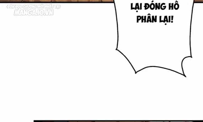 Trưởng Giám Ngục Trông Coi Các Ma Nữ - Chương 70 - ảnh 34