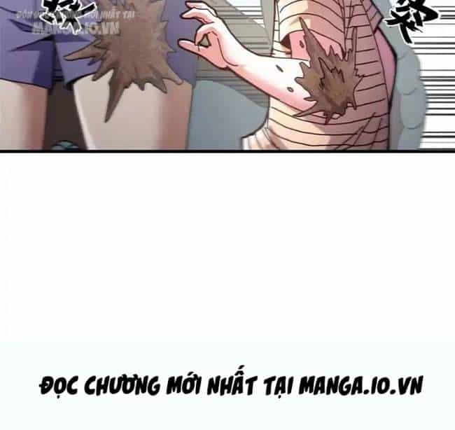 Trưởng Giám Ngục Trông Coi Các Ma Nữ - Chương 70 - ảnh 45