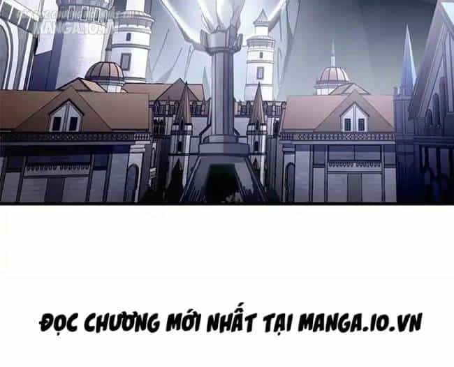 Trưởng Giám Ngục Trông Coi Các Ma Nữ - Chương 70 - ảnh 70