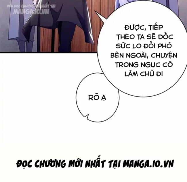 Trưởng Giám Ngục Trông Coi Các Ma Nữ - Chương 70 - ảnh 95