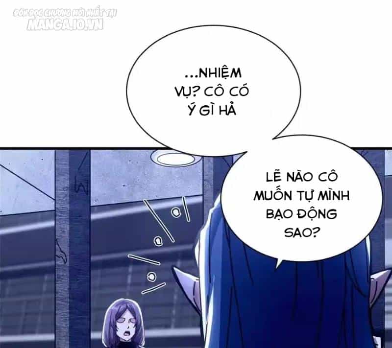 Trưởng Giám Ngục Trông Coi Các Ma Nữ - Chương 71 - ảnh 115
