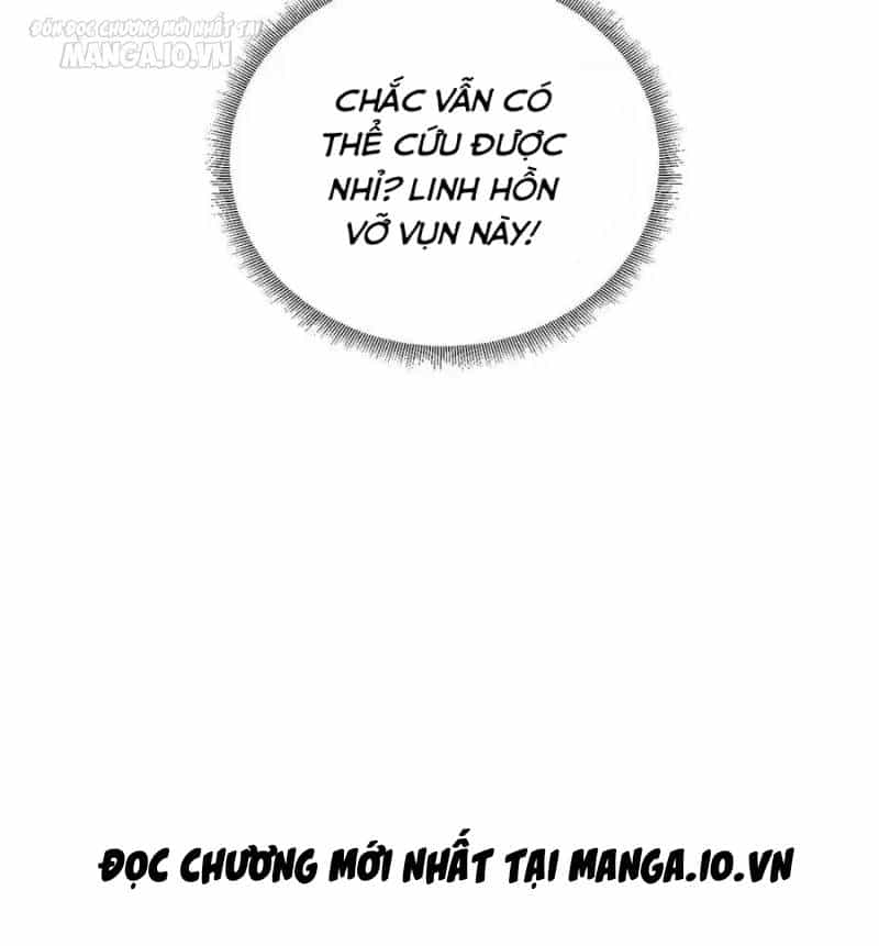 Trưởng Giám Ngục Trông Coi Các Ma Nữ - Chương 71 - ảnh 129