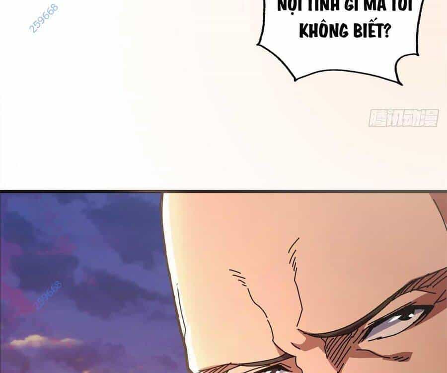 Trưởng Giám Ngục Trông Coi Các Ma Nữ - Chương 91 - ảnh 20
