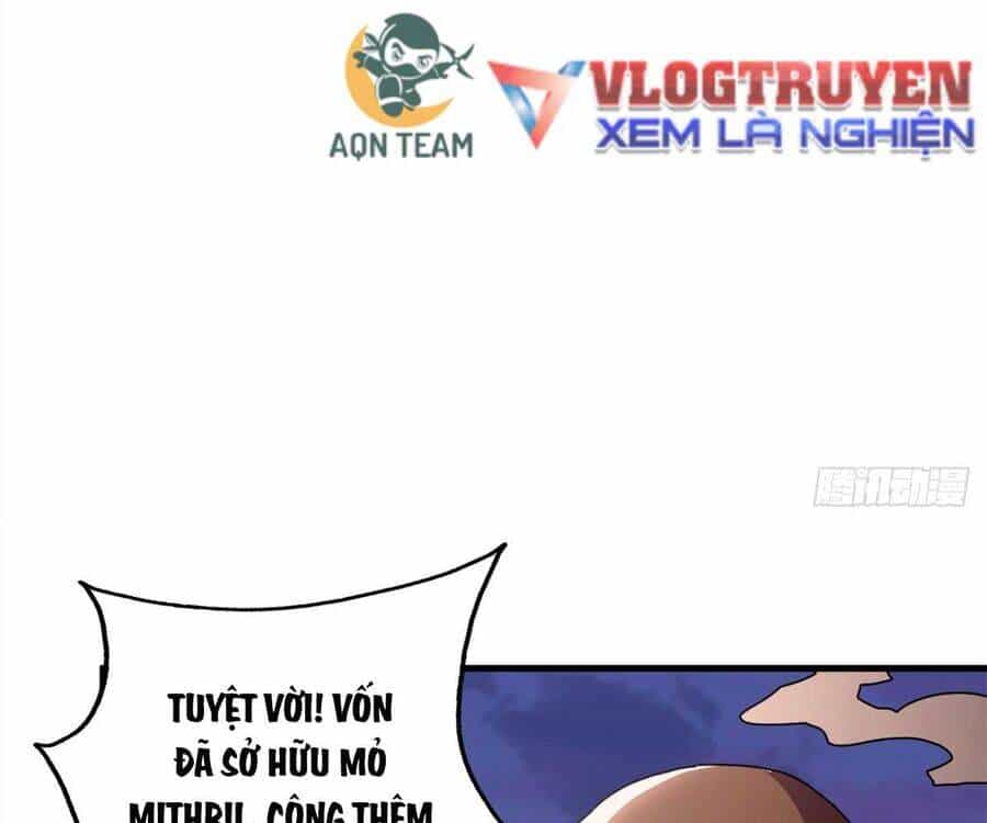 Trưởng Giám Ngục Trông Coi Các Ma Nữ - Chương 91 - ảnh 31
