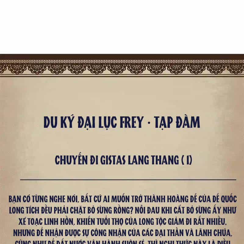 Trưởng Giám Ngục Trông Coi Các Ma Nữ - Chương 92 - ảnh 97