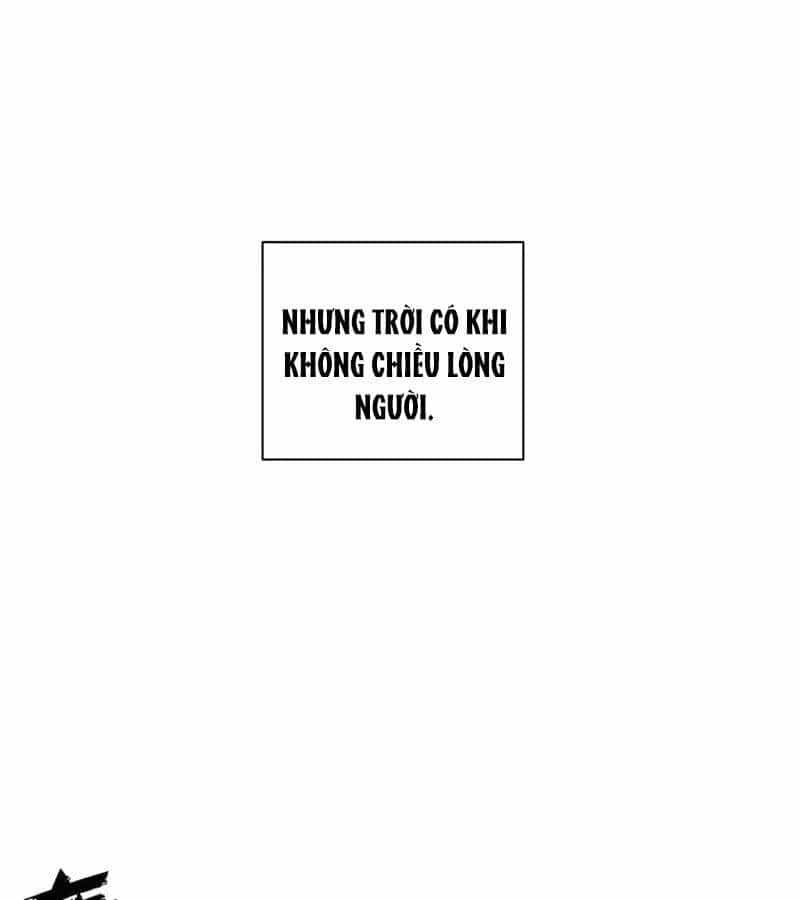 Trưởng Giám Ngục Trông Coi Các Ma Nữ - Chương 93 - ảnh 12