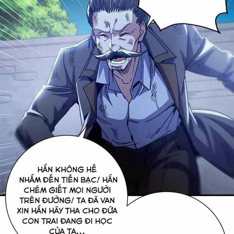Trưởng Giám Ngục Trông Coi Các Ma Nữ - Chương 94 - ảnh 106