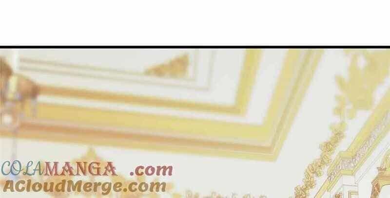 Trưởng Giám Ngục Trông Coi Các Ma Nữ - Chương 94 - ảnh 33