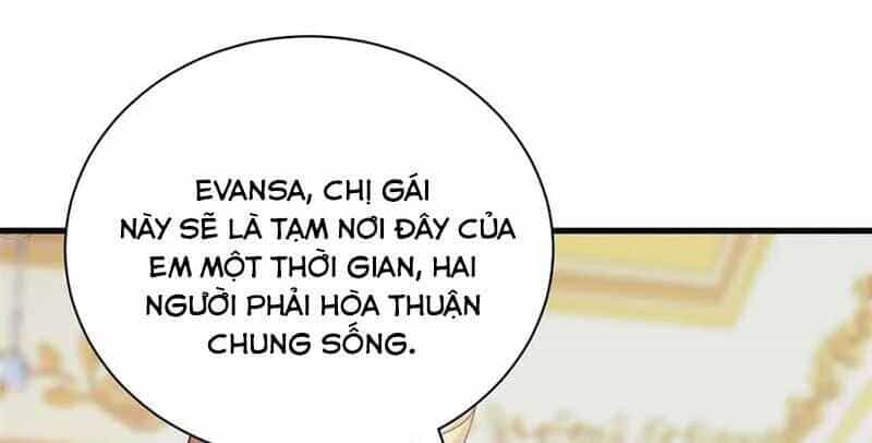 Trưởng Giám Ngục Trông Coi Các Ma Nữ - Chương 94 - ảnh 37