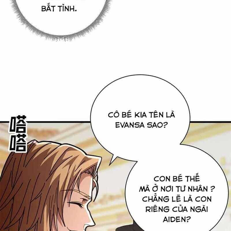 Trưởng Giám Ngục Trông Coi Các Ma Nữ - Chương 94 - ảnh 44