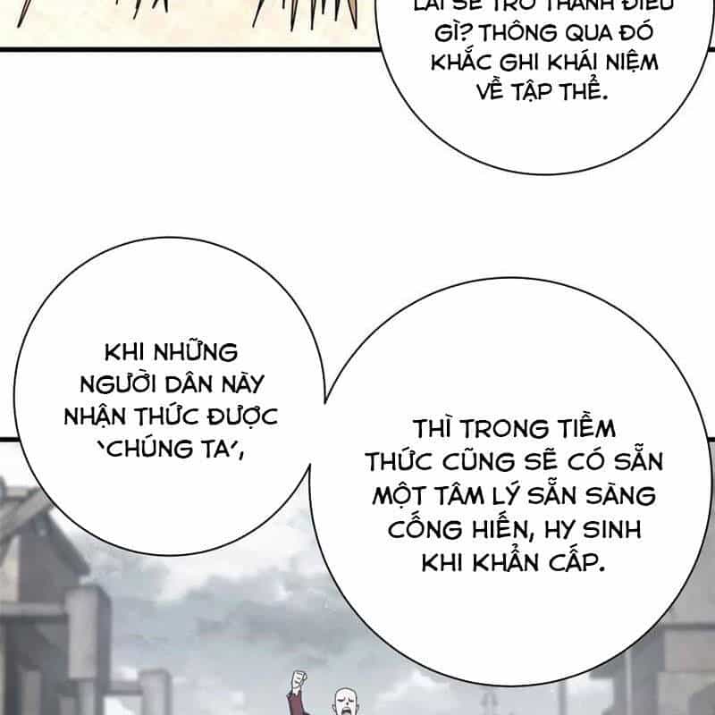 Trưởng Giám Ngục Trông Coi Các Ma Nữ - Chương 97 - ảnh 24