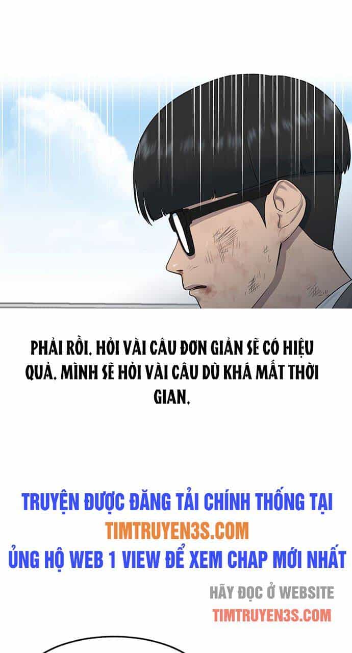Trường Học Thôi Miên - Chương 10 - ảnh 34