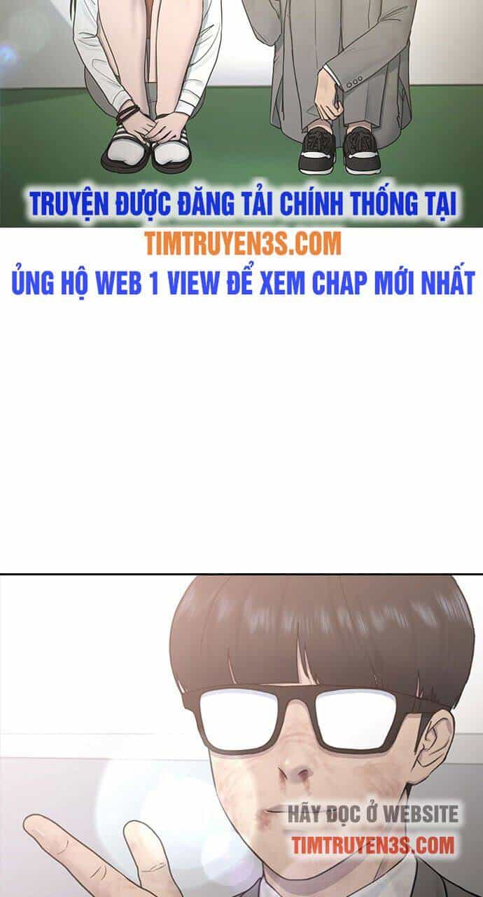 Trường Học Thôi Miên - Chương 10 - ảnh 65