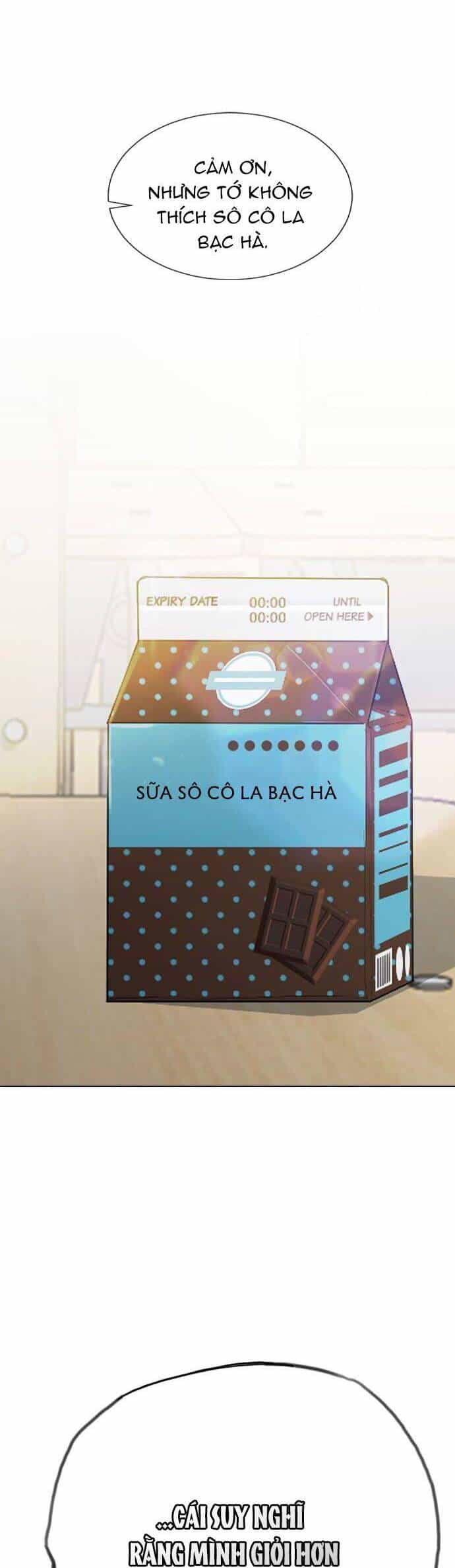 Trường Học Thôi Miên - Chương 17 - ảnh 43