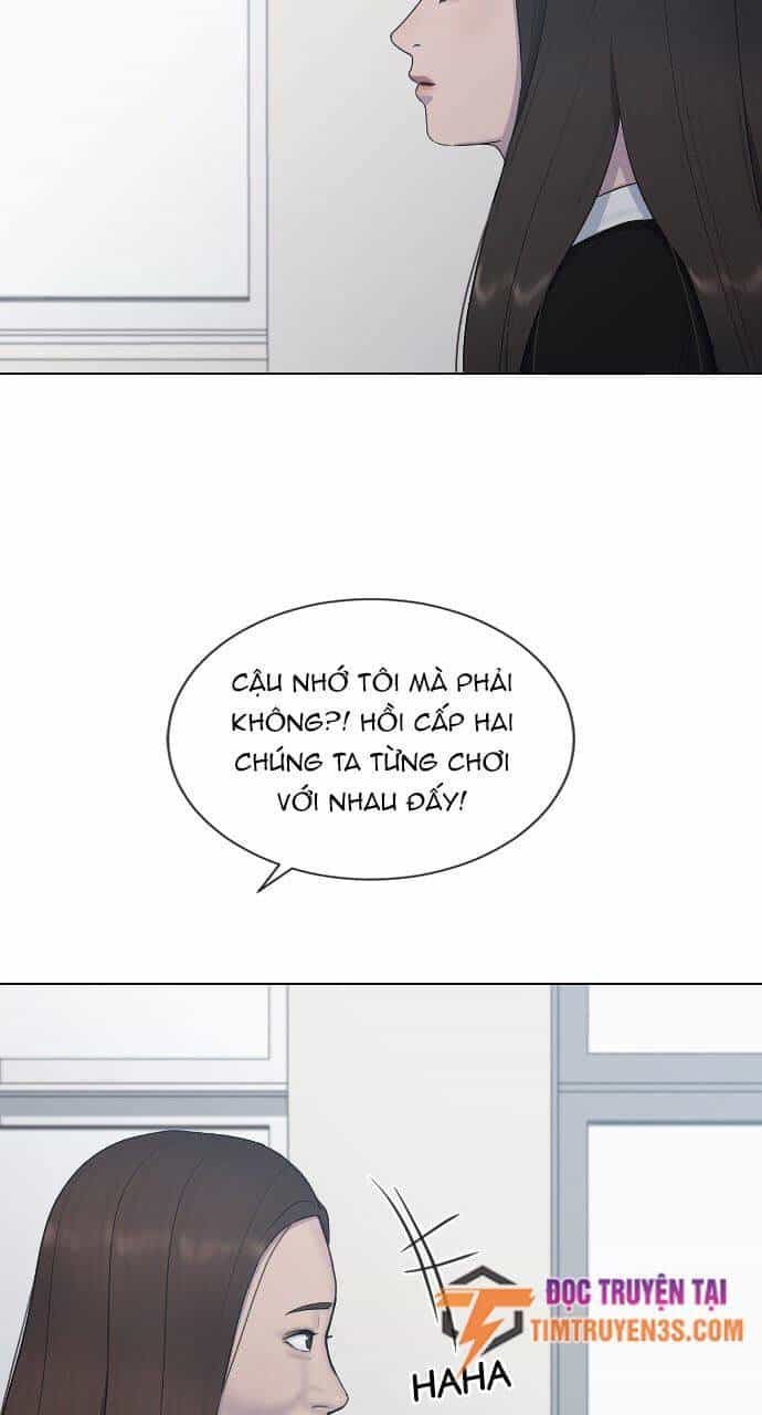 Trường Học Thôi Miên - Chương 21 - ảnh 30