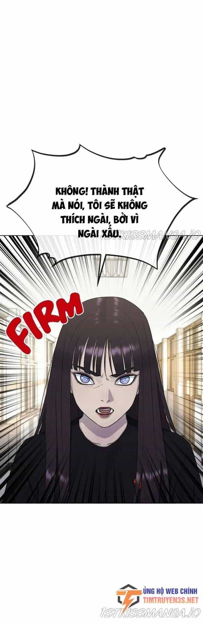 Trường Học Thôi Miên - Chương 42 - ảnh 47