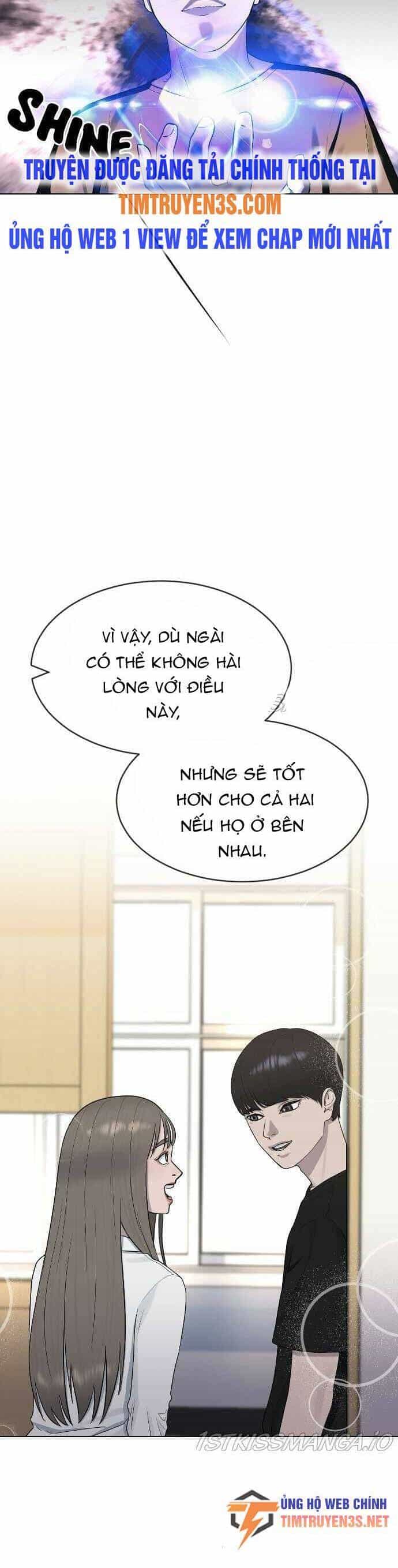 Trường Học Thôi Miên - Chương 43 - ảnh 47