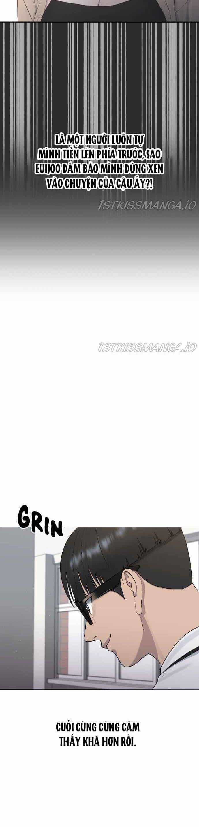 Trường Học Thôi Miên - Chương 46 - ảnh 40