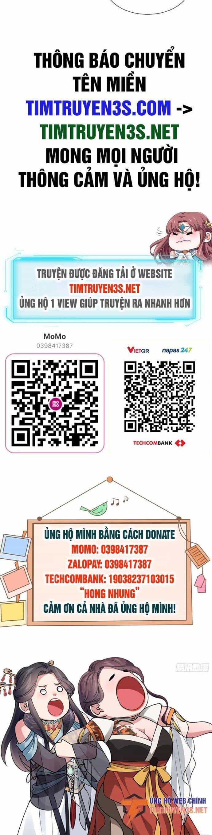 Trường Học Thôi Miên - Chương 46 - ảnh 47