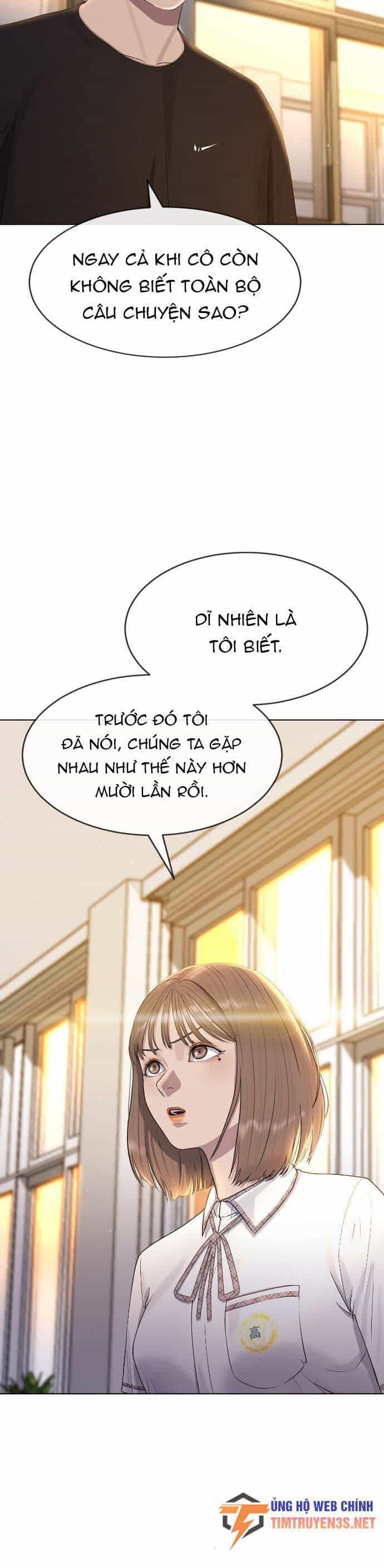 Trường Học Thôi Miên - Chương 48 - ảnh 12